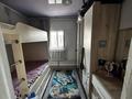 Отдельный дом · 3 комнаты · 85 м² · 6 сот., Туймебая, Дача Батыр — МПС Место Под Солнцем 2, 2-линия, 24дом за 20 млн ₸ в  — фото 10