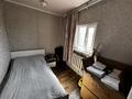 Отдельный дом · 3 комнаты · 85 м² · 6 сот., Туймебая, Дача Батыр — МПС Место Под Солнцем 2, 2-линия, 24дом за 20 млн ₸ в  — фото 11