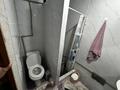 Отдельный дом · 3 комнаты · 85 м² · 6 сот., Туймебая, Дача Батыр — МПС Место Под Солнцем 2, 2-линия, 24дом за 20 млн ₸ в  — фото 13