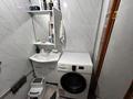 Отдельный дом · 3 комнаты · 85 м² · 6 сот., Туймебая, Дача Батыр — МПС Место Под Солнцем 2, 2-линия, 24дом за 20 млн ₸ в  — фото 16