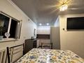 Отдельный дом · 3 комнаты · 85 м² · 6 сот., Туймебая, Дача Батыр — МПС Место Под Солнцем 2, 2-линия, 24дом за 20 млн ₸ в  — фото 18