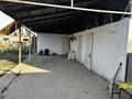Отдельный дом · 3 комнаты · 85 м² · 6 сот., Туймебая, Дача Батыр — МПС Место Под Солнцем 2, 2-линия, 24дом за 20 млн ₸ в  — фото 2