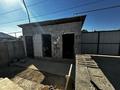 Отдельный дом · 3 комнаты · 85 м² · 6 сот., Туймебая, Дача Батыр — МПС Место Под Солнцем 2, 2-линия, 24дом за 20 млн ₸ в  — фото 4
