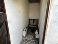 Отдельный дом · 3 комнаты · 85 м² · 6 сот., Туймебая, Дача Батыр — МПС Место Под Солнцем 2, 2-линия, 24дом за 20 млн ₸ в  — фото 5