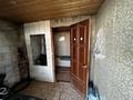 Отдельный дом · 3 комнаты · 85 м² · 6 сот., Туймебая, Дача Батыр — МПС Место Под Солнцем 2, 2-линия, 24дом за 20 млн ₸ в  — фото 6