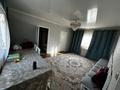 Отдельный дом · 3 комнаты · 85 м² · 6 сот., Туймебая, Дача Батыр — МПС Место Под Солнцем 2, 2-линия, 24дом за 20 млн ₸ в  — фото 9