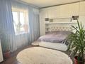 3-бөлмелі пәтер · 94 м² · 6/6 қабат, Ғарышкелер 15а — За профцентром, бағасы: 29 млн ₸ в Жезказгане — фото 3