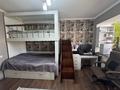 3-бөлмелі пәтер · 94 м² · 6/6 қабат, Ғарышкелер 15а — За профцентром, бағасы: 29 млн ₸ в Жезказгане — фото 13