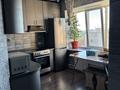 3-бөлмелі пәтер · 94 м² · 6/6 қабат, Ғарышкелер 15а — За профцентром, бағасы: 29 млн ₸ в Жезказгане — фото 16