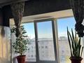 3-бөлмелі пәтер · 94 м² · 6/6 қабат, Ғарышкелер 15а — За профцентром, бағасы: 29 млн ₸ в Жезказгане — фото 17
