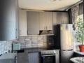 3-бөлмелі пәтер · 94 м² · 6/6 қабат, Ғарышкелер 15а — За профцентром, бағасы: 29 млн ₸ в Жезказгане — фото 18