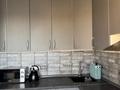 3-бөлмелі пәтер · 94 м² · 6/6 қабат, Ғарышкелер 15а — За профцентром, бағасы: 29 млн ₸ в Жезказгане — фото 19