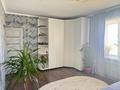 3-бөлмелі пәтер · 94 м² · 6/6 қабат, Ғарышкелер 15а — За профцентром, бағасы: 29 млн ₸ в Жезказгане — фото 2