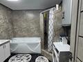 3-бөлмелі пәтер · 94 м² · 6/6 қабат, Ғарышкелер 15а — За профцентром, бағасы: 29 млн ₸ в Жезказгане — фото 20