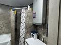 3-бөлмелі пәтер · 94 м² · 6/6 қабат, Ғарышкелер 15а — За профцентром, бағасы: 29 млн ₸ в Жезказгане — фото 21