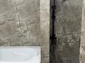 3-бөлмелі пәтер · 94 м² · 6/6 қабат, Ғарышкелер 15а — За профцентром, бағасы: 29 млн ₸ в Жезказгане — фото 22