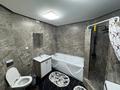 3-бөлмелі пәтер · 94 м² · 6/6 қабат, Ғарышкелер 15а — За профцентром, бағасы: 29 млн ₸ в Жезказгане — фото 23