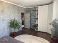 3-бөлмелі пәтер · 94 м² · 6/6 қабат, Ғарышкелер 15а — За профцентром, бағасы: 29 млн ₸ в Жезказгане