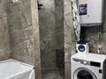 3-бөлмелі пәтер · 94 м² · 6/6 қабат, Ғарышкелер 15а — За профцентром, бағасы: 29 млн ₸ в Жезказгане — фото 24