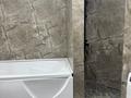 3-бөлмелі пәтер · 94 м² · 6/6 қабат, Ғарышкелер 15а — За профцентром, бағасы: 29 млн ₸ в Жезказгане — фото 25