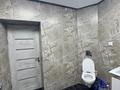 3-бөлмелі пәтер · 94 м² · 6/6 қабат, Ғарышкелер 15а — За профцентром, бағасы: 29 млн ₸ в Жезказгане — фото 26
