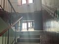 3-бөлмелі пәтер · 94 м² · 6/6 қабат, Ғарышкелер 15а — За профцентром, бағасы: 29 млн ₸ в Жезказгане — фото 29