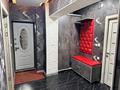 3-бөлмелі пәтер · 94 м² · 6/6 қабат, Ғарышкелер 15а — За профцентром, бағасы: 29 млн ₸ в Жезказгане — фото 31