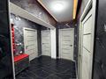 3-бөлмелі пәтер · 94 м² · 6/6 қабат, Ғарышкелер 15а — За профцентром, бағасы: 29 млн ₸ в Жезказгане — фото 32