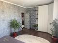 3-бөлмелі пәтер · 94 м² · 6/6 қабат, Ғарышкелер 15а — За профцентром, бағасы: 29 млн ₸ в Жезказгане — фото 4
