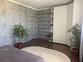3-бөлмелі пәтер · 94 м² · 6/6 қабат, Ғарышкелер 15а — За профцентром, бағасы: 29 млн ₸ в Жезказгане — фото 5