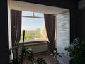 3-бөлмелі пәтер · 94 м² · 6/6 қабат, Ғарышкелер 15а — За профцентром, бағасы: 29 млн ₸ в Жезказгане — фото 6