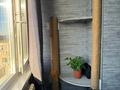 3-бөлмелі пәтер · 94 м² · 6/6 қабат, Ғарышкелер 15а — За профцентром, бағасы: 29 млн ₸ в Жезказгане — фото 7