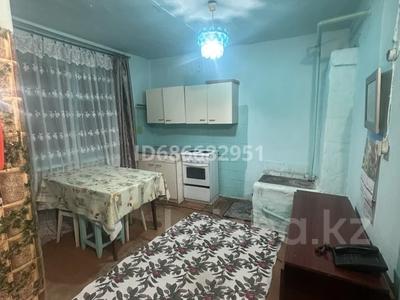 4-бөлмелі пәтер, 70 м², 1/2 қабат, Мусина 6, бағасы: 2.3 млн 〒 в Айыртау