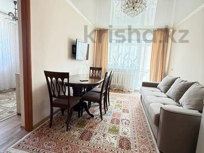 2-комнатная квартира · 41 м² · 4/5 этаж, Едомского 58 — Район рынка за 16.5 млн 〒 в Щучинске