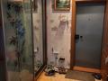 3-бөлмелі пәтер · 67.3 м² · 4/5 қабат, Новаторов 8, бағасы: 27.5 млн ₸ в Усть-Каменогорске — фото 7