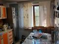 3-бөлмелі пәтер · 67.3 м² · 4/5 қабат, Новаторов 8, бағасы: 27.5 млн ₸ в Усть-Каменогорске — фото 8