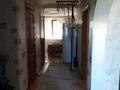 3-бөлмелі пәтер · 67.3 м² · 4/5 қабат, Новаторов 8, бағасы: 27.5 млн ₸ в Усть-Каменогорске — фото 10