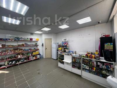 Продажа коммерческой недвижимости в Астане: Свободное назначение, офисы, магазины и бутики, склады, салоны красоты • 38 м² за 10 млн 〒 Свободное назначение, офисы, магазины и бутики, склады, салоны красоты • 38 м² за 10 млн 〒 в Астане, Алматы р-н