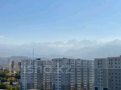 3-комнатная квартира · 96 м² · 12/13 этаж, Муратбаева 14 — Макатаева за 68 млн 〒 в Алматы, Алмалинский р-н