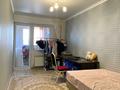 3-комнатная квартира · 96 м² · 12/13 этаж, Муратбаева 14 — Макатаева за 66 млн ₸ в Алматы, Алмалинский р-н — фото 7