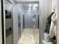 3-комнатная квартира · 96 м² · 12/13 этаж, Муратбаева 14 — Макатаева за 66 млн ₸ в Алматы, Алмалинский р-н — фото 9