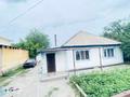 Отдельный дом · 5 комнат · 46.4 м² · 12 сот., мкр Ынтымак, Жампейсова 144 — Рядом 3 школа за 31.5 млн ₸ в Алатау — фото 5