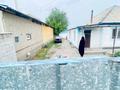 Отдельный дом · 5 комнат · 46.4 м² · 12 сот., мкр Ынтымак, Жампейсова 144 — Рядом 3 школа за 31.5 млн ₸ в Алатау — фото 6
