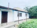 Отдельный дом · 5 комнат · 46.4 м² · 12 сот., мкр Ынтымак, Жампейсова 144 — Рядом 3 школа за 31.5 млн ₸ в Алатау — фото 8