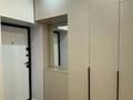 1-комнатная квартира · 27 м² · 5/12 этаж, Байтурсынулы 61 за 18 000 ₸ в Астане, Сарайшык р-н