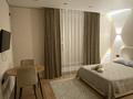 1-комнатная квартира · 27 м² · 5/12 этаж, Байтурсынулы 61 за 18 000 ₸ в Астане, Сарайшык р-н — фото 3