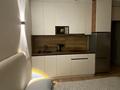 1-комнатная квартира · 27 м² · 5/12 этаж, Байтурсынулы 61 за 18 000 ₸ в Астане, Сарайшык р-н — фото 4