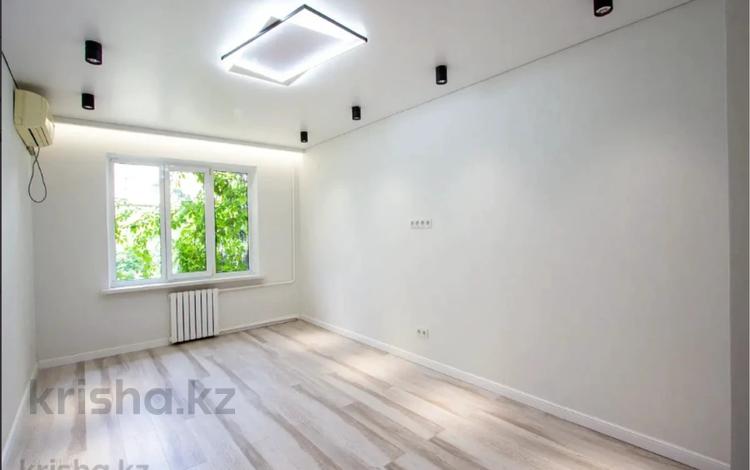 2-комнатная квартира, 55 м², 4/5 этаж, мкр Алмагуль 30