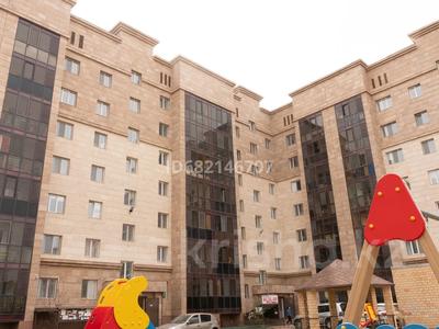 1-комнатная квартира, 38 м², 2/9 этаж, 23 проезд за 19 млн 〒 в Астане, Есильский р-н