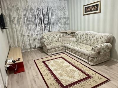 1-бөлмелі пәтер · 37 м² · 6/16 қабат, Кайыма Мухамедханова 17, бағасы: ~ 25.5 млн ₸ в Астане, Есильский р-н
